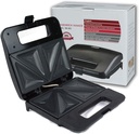 sandwich-maker-toastie-waffle-maker-smal-2.jpg