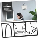 4pcs-plate-stand-iron-display-rack-multi-6.jpg