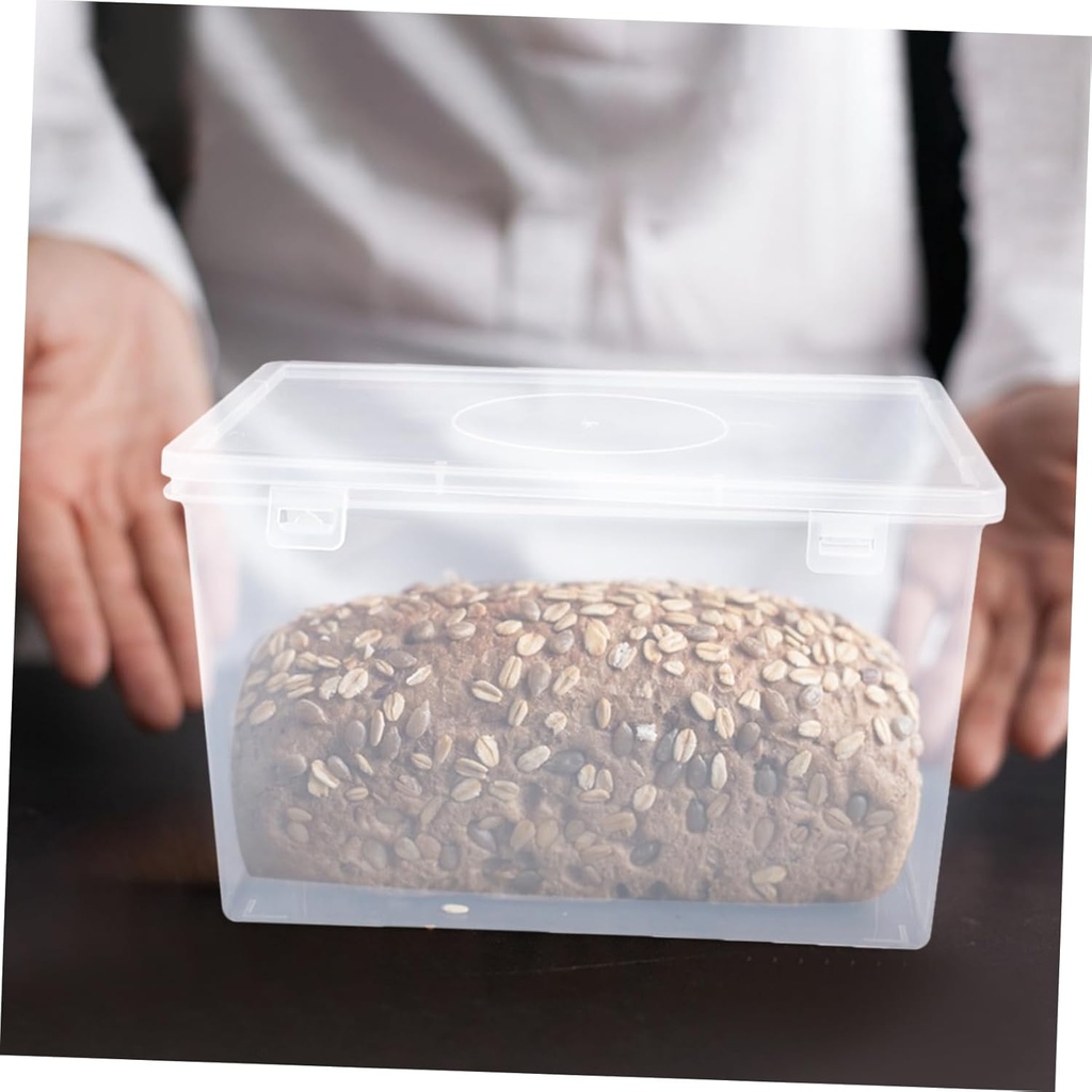 ciieeo-airtight-bread-storage-box-transp-4.jpg