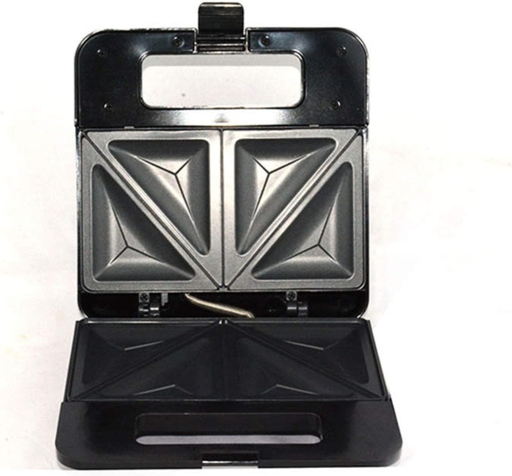 sandwich-maker-toastie-waffle-maker-smal-5.jpg