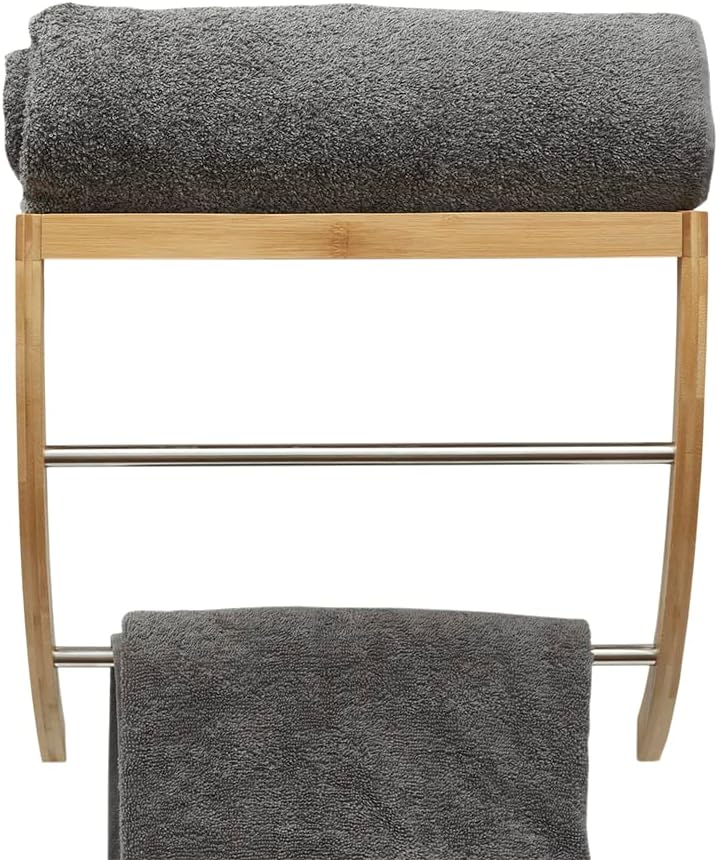 bamboo-wall-mount-shelf-with-2-tier-curv-3.jpg