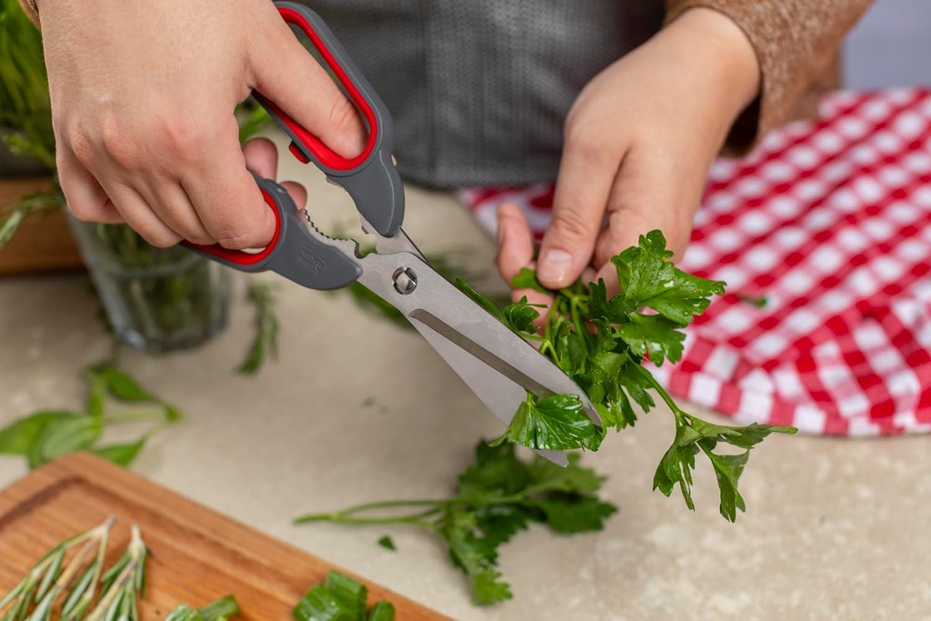 kuhn-rikon-kitchen-shears-universal-5.jpg