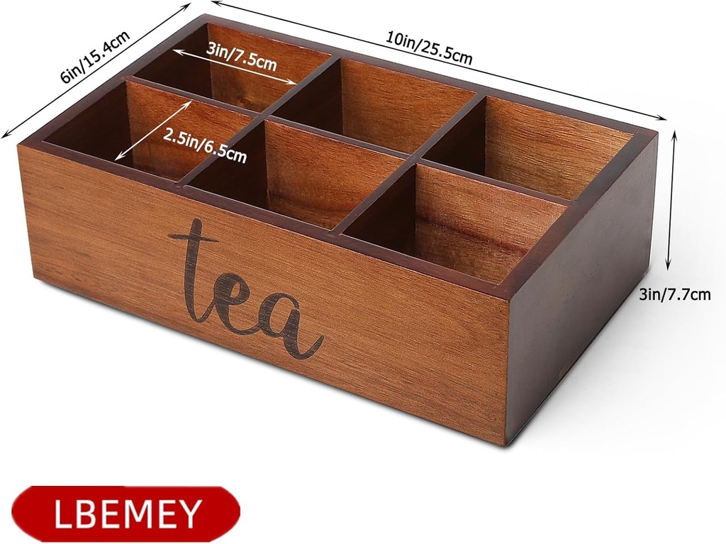 tea-bag-organizeracacia-wood-tea-storage-3.jpg