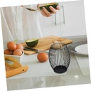 pretyzoom-fruit-basket-wire-fruit-storag-6.jpg