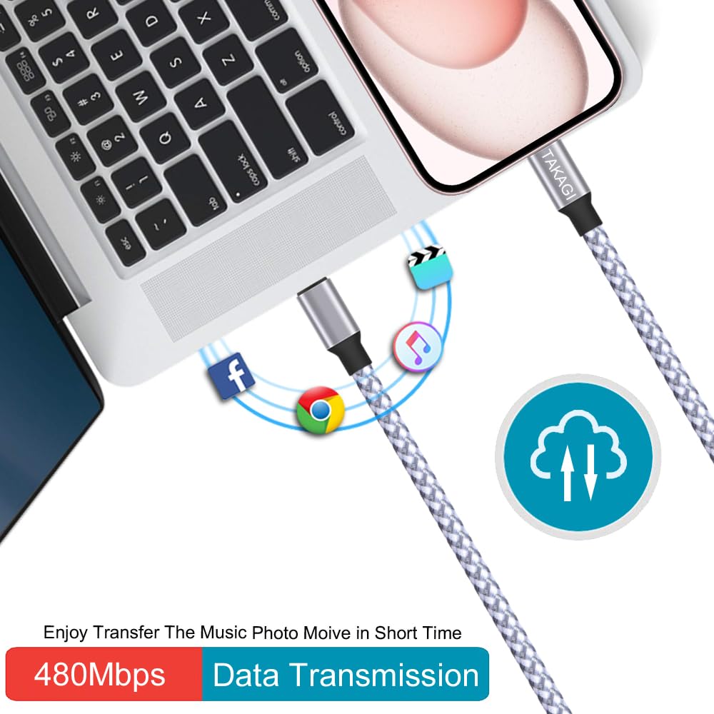 usb-c-to-usb-c-cabletype-c-charger-fast--5.jpg