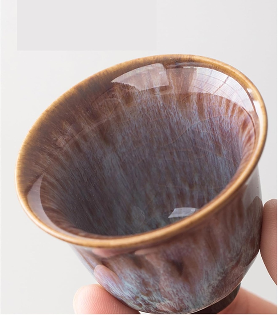 teacup-sake-cup-handmade-ceramic-mug-set-6.jpg