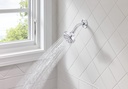 moen-ignite-chrome-five-function-shower--3.jpg
