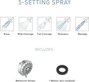moen-ignite-chrome-five-function-shower--4.jpg