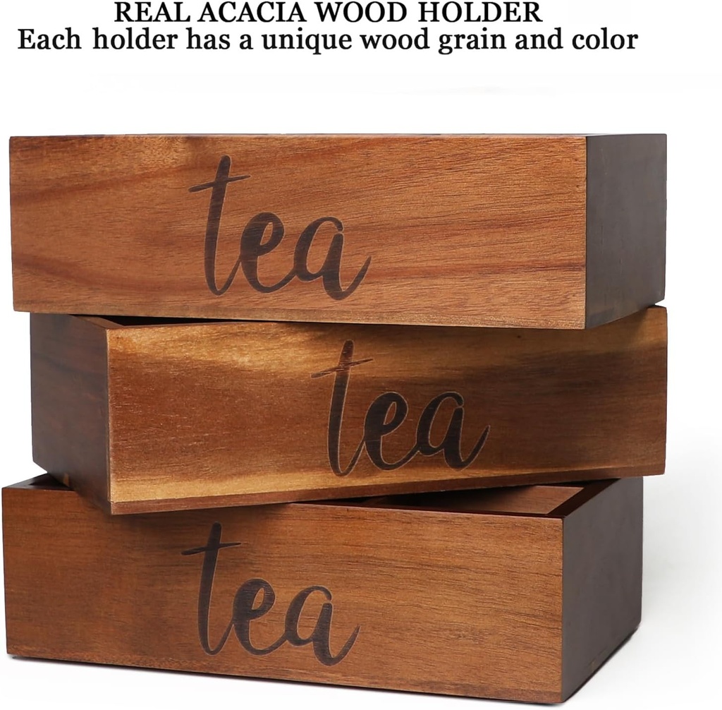 tea-bag-organizeracacia-wood-tea-storage-5.jpg