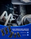 orion-motor-tech-crows-foot-wrench-set-6-2.jpg