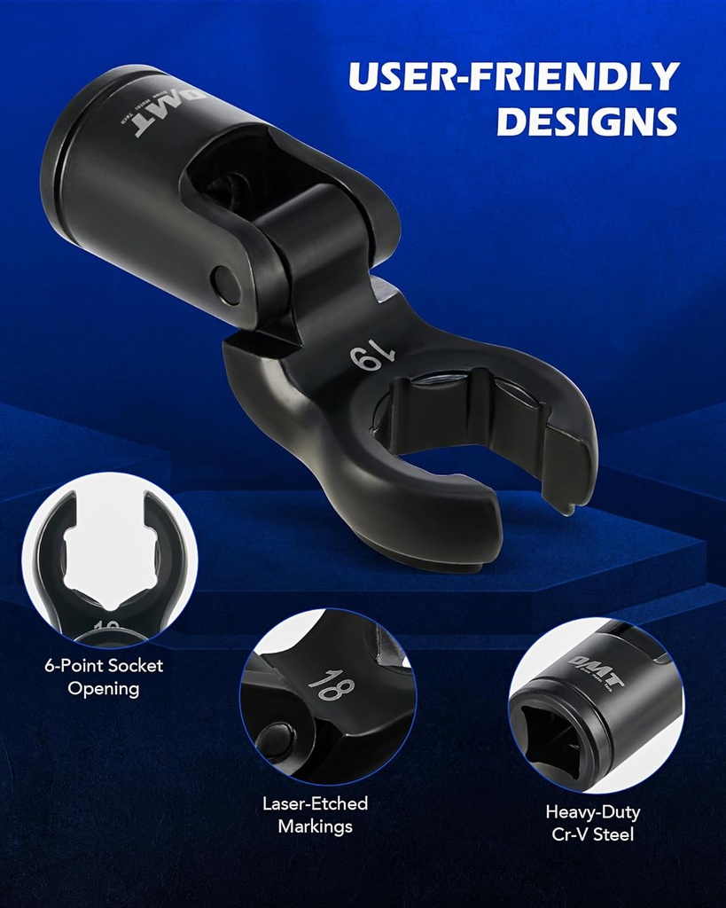 orion-motor-tech-crows-foot-wrench-set-6-6.jpg