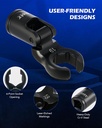 orion-motor-tech-crows-foot-wrench-set-6-6.jpg