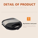nut-toaster-machine-mini-electric-walnut-3.jpg