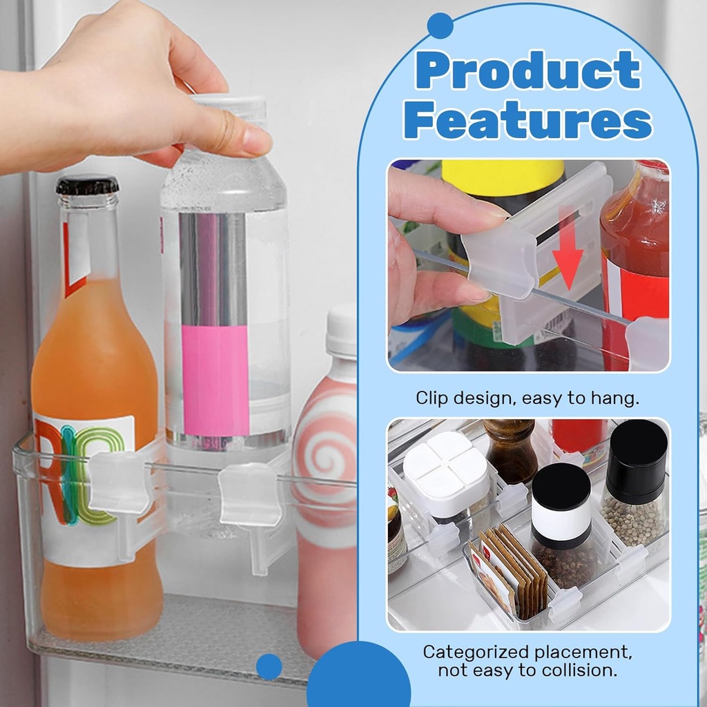 8-pcs-adjustable-clear-fridge-divider-se-3.jpg