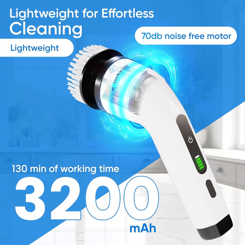 electric-scrubber-for-cleaning---shower--5.jpg