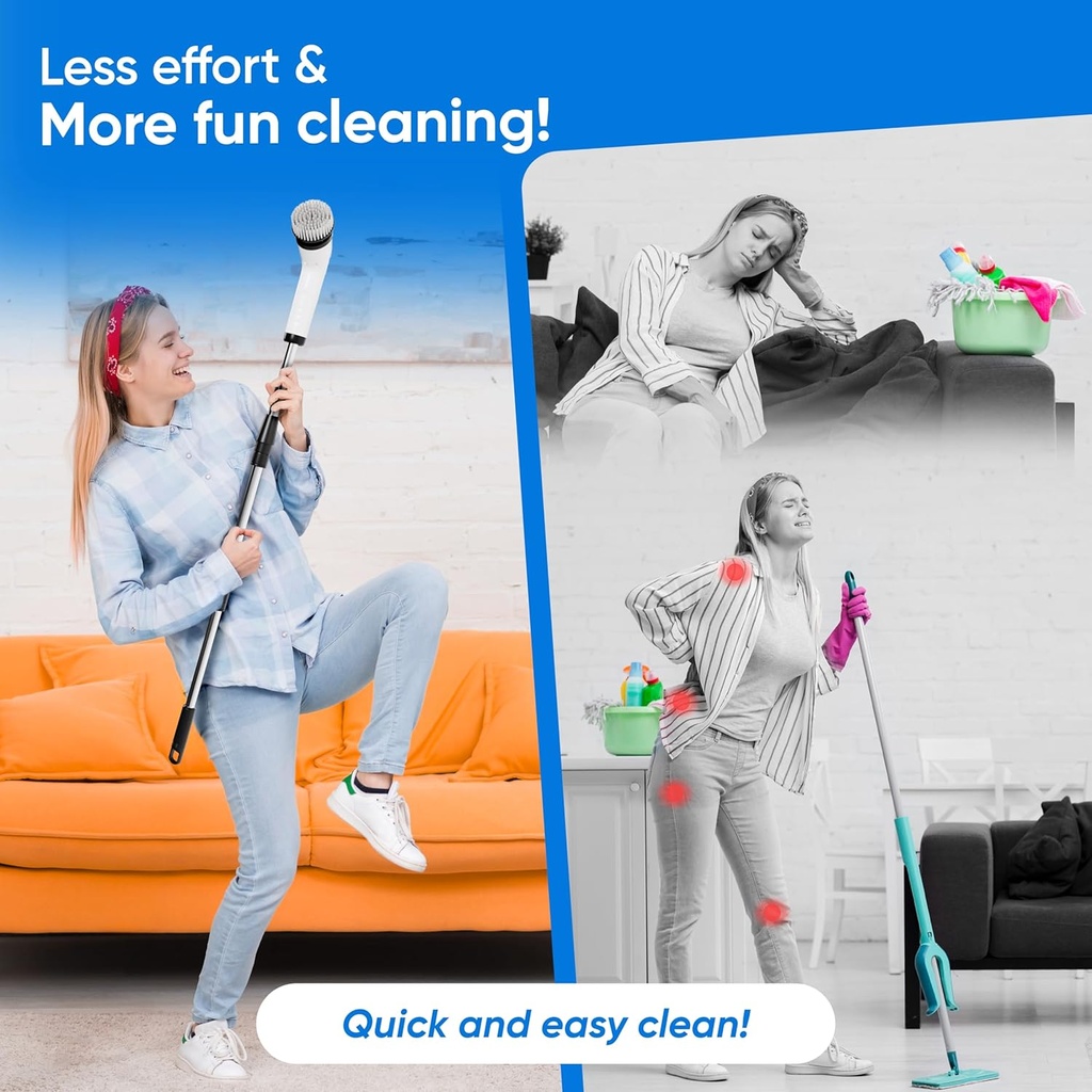 electric-scrubber-for-cleaning---shower--6.jpg