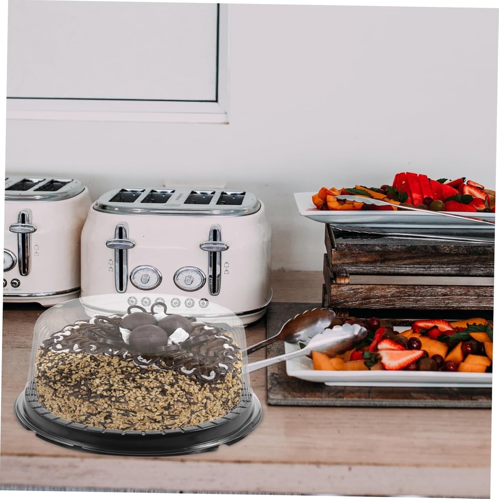 reusable-plastic-cake-boxes-with-lids-ro-2.jpg