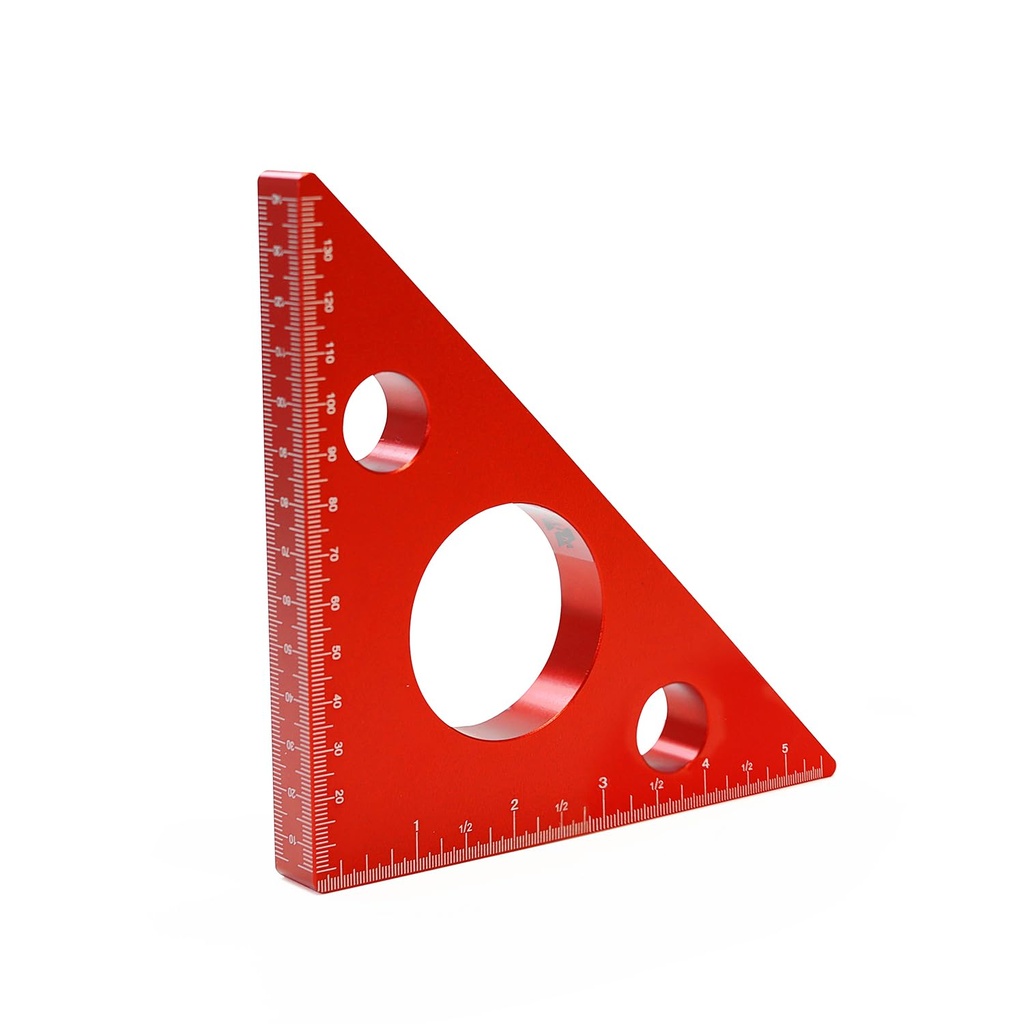 aluminum-alloy-triangle-ruler-45-degree--3.jpg