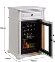 retro-wine-cellar-independent-wine-cella-3.jpg
