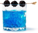 excelsa-warsaw-set-6-glasses-4.jpg