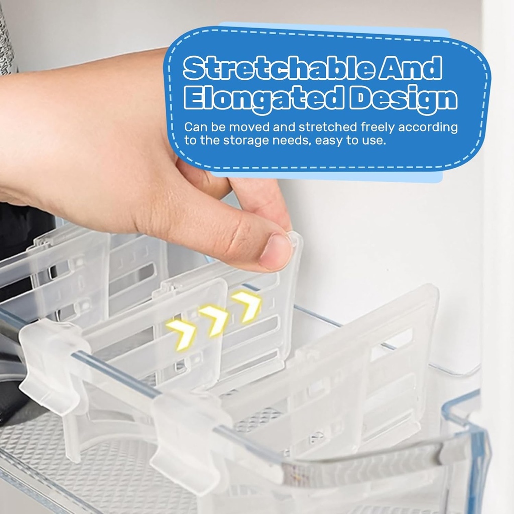 8-pcs-adjustable-clear-fridge-divider-se-4.jpg