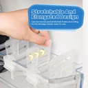 8-pcs-adjustable-clear-fridge-divider-se-4.jpg