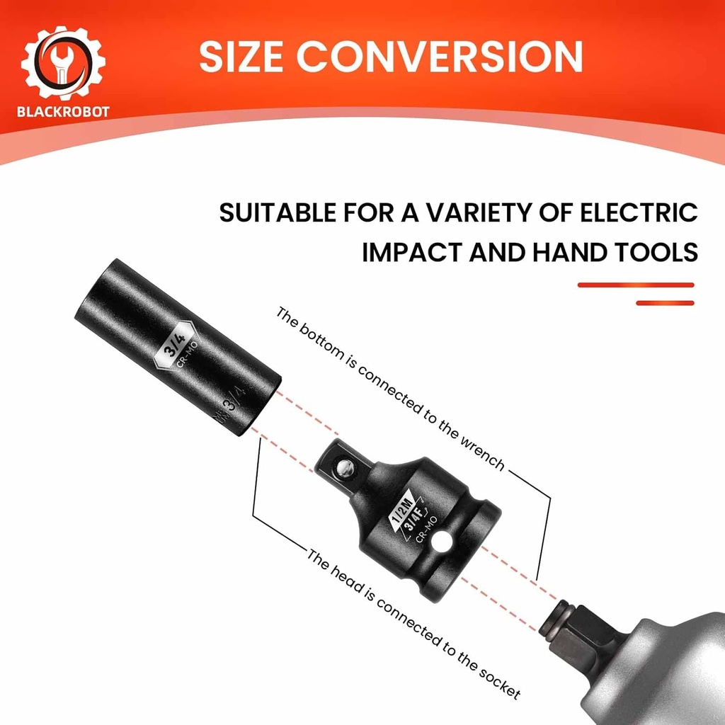 blackrobot-34f-to-12m-impact-socket-adap-5.jpg