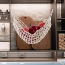 hanging-fruit-basket-under-cabinet-fruit-5.jpg
