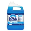 dawn-professional-manual-pot-and-pan-det-6.jpg