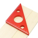 aluminum-alloy-triangle-ruler-45-degree--5.jpg