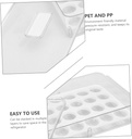 1pc-refrigerator-multifunctional-food-st-3.jpg