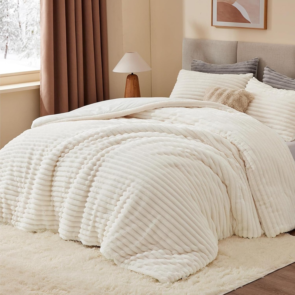 bedelite-fleece-queen-comforter-set--sup-2.jpg