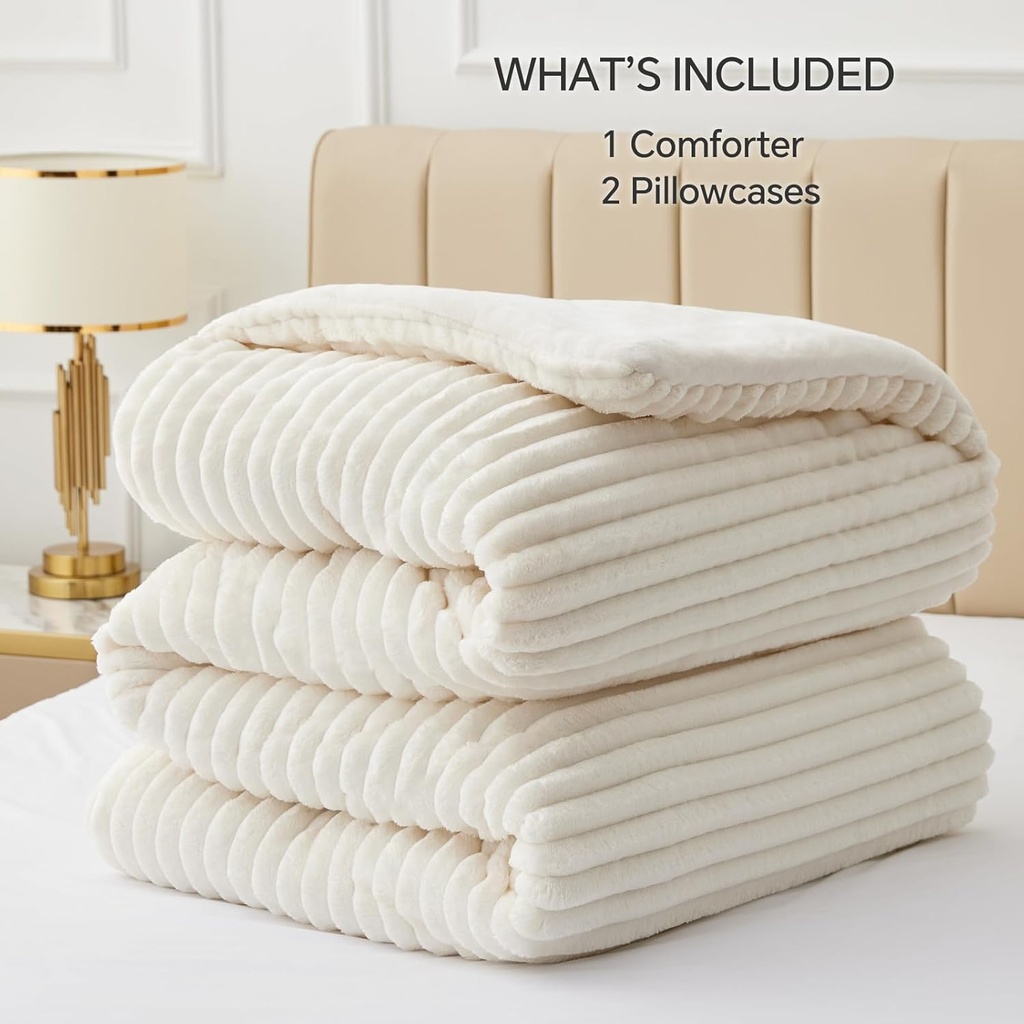 bedelite-fleece-queen-comforter-set--sup-6.jpg