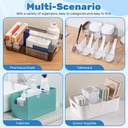 8-pcs-adjustable-clear-fridge-divider-se-5.jpg
