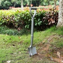 2-pcs-handle-mini-spade-with-shovels-for-4.jpg
