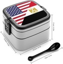 us-egypt-flag-portable-bento-box-with-ha-2.jpg