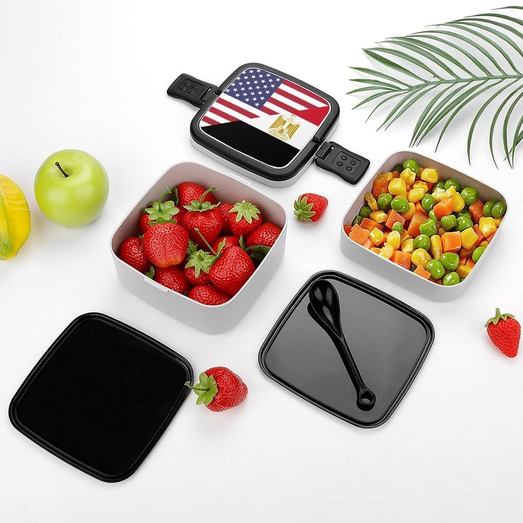 us-egypt-flag-portable-bento-box-with-ha-3.jpg