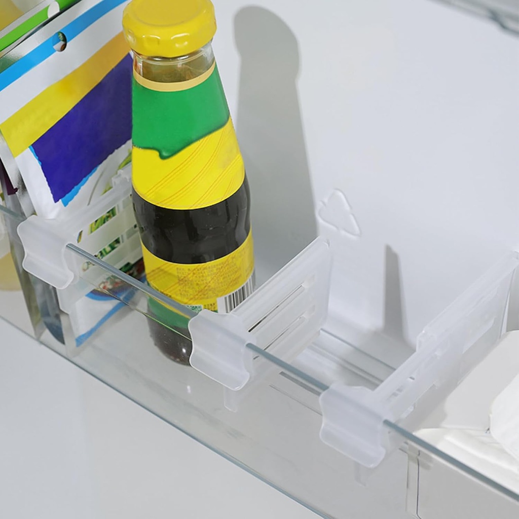 8-pcs-adjustable-clear-fridge-divider-se-6.jpg
