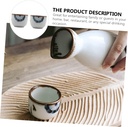 unomor-2pcs-elegant-japanese-tea-cup-flo-3.jpg