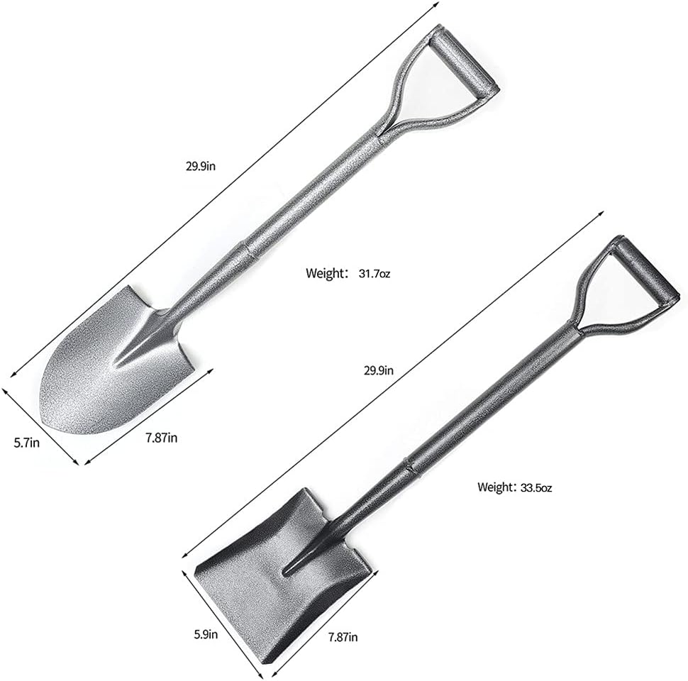 2-pcs-handle-mini-spade-with-shovels-for-5.jpg