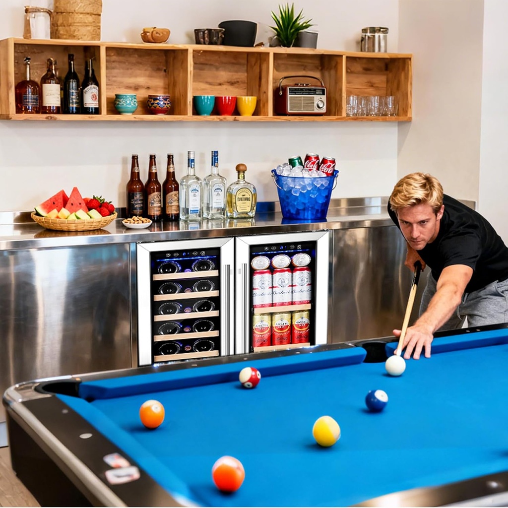 bodega-bodegacooler-back-bar-cooler-with-5.jpg