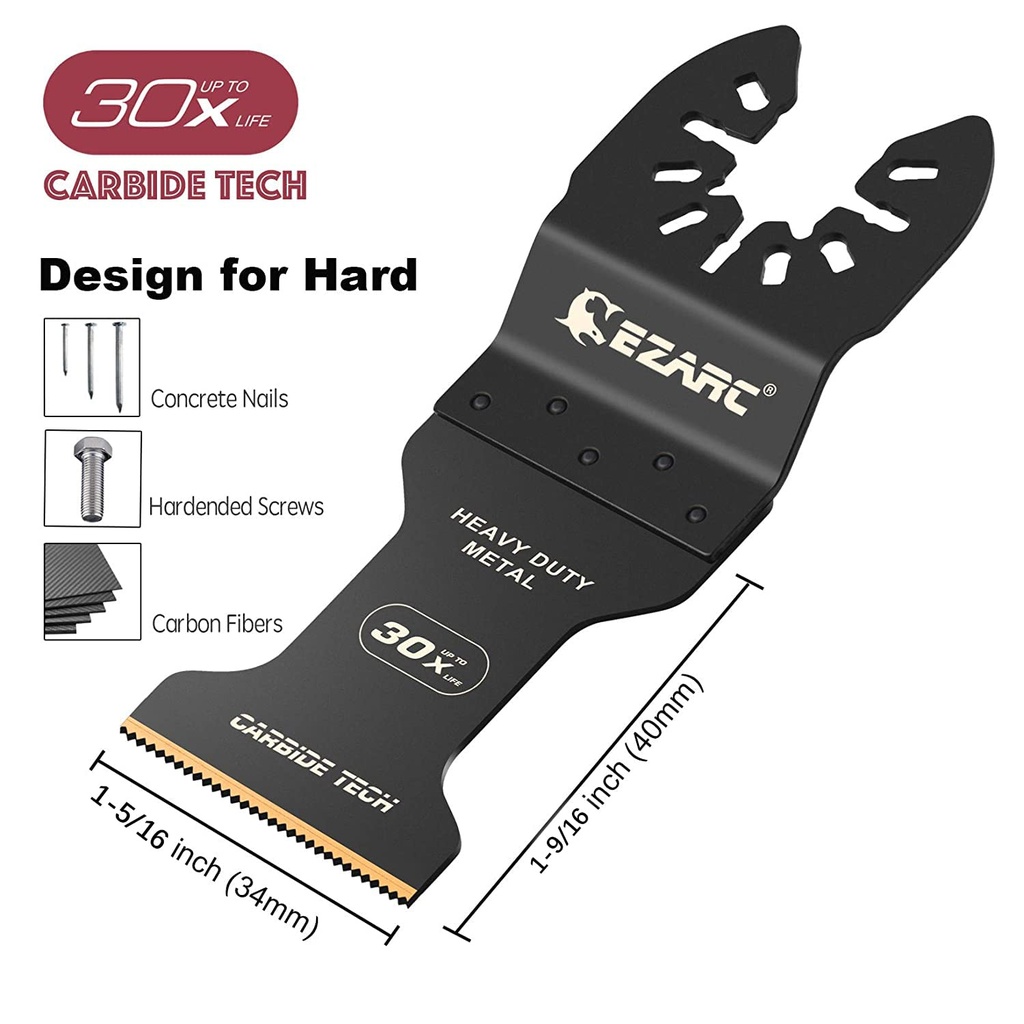 ezarc-carbide-oscillating-saw-blades-mul-2.jpg
