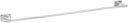 grohe-40778001-essentials-cube-4-in-1-ba-3.jpg