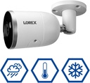 lorex-4k-security-camera-system-fusion-1-3.jpg
