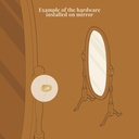 antique-brass-swing-cheval-mirror-mounti-5.jpg