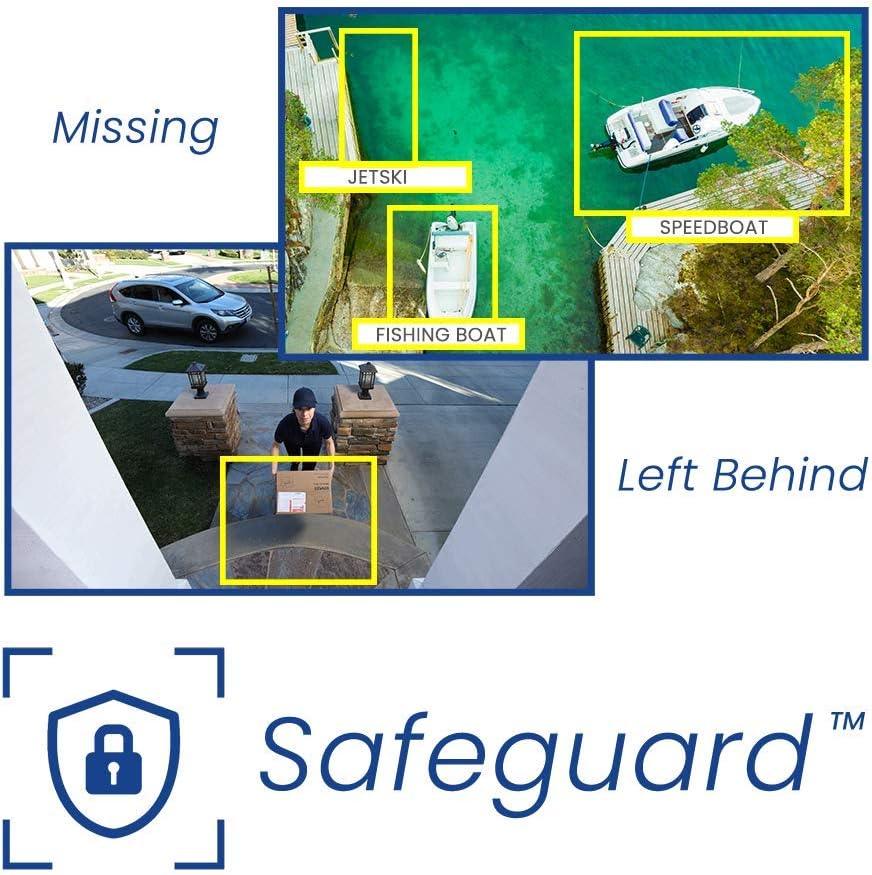 lorex-4k-security-camera-system-fusion-1-5.jpg