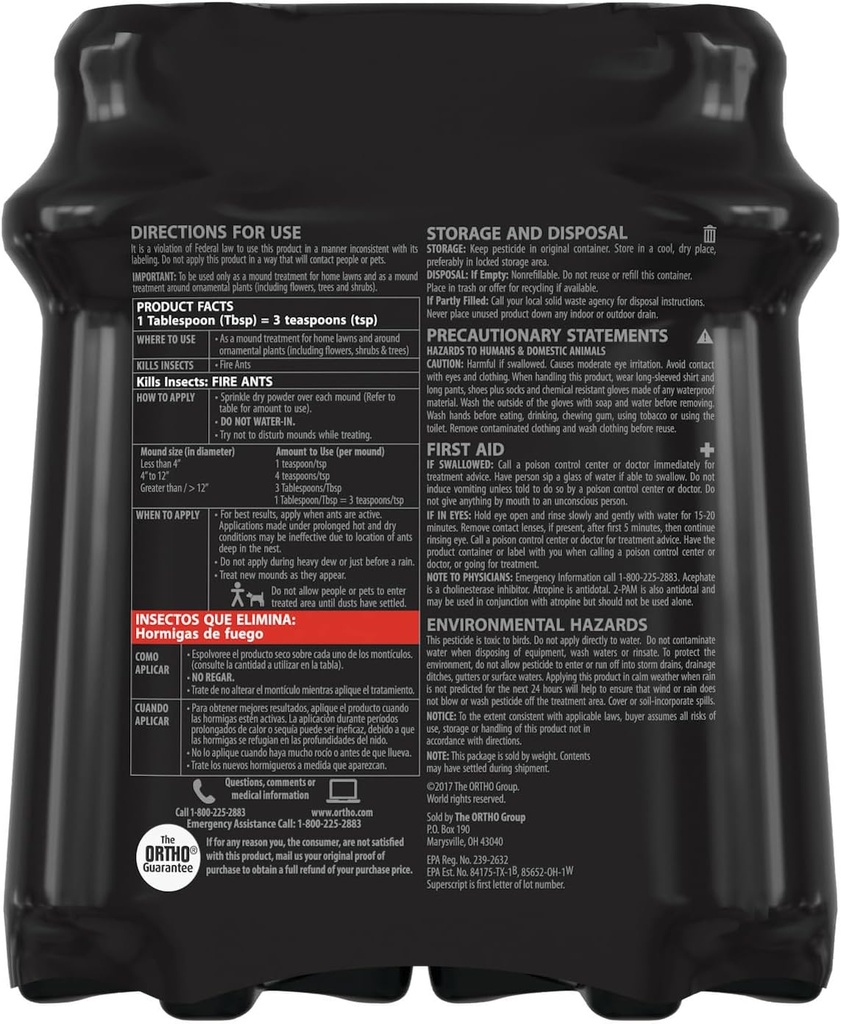 ortho-orthene-fire-ant-killer1-kills-the-2.jpg