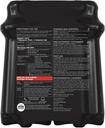 ortho-orthene-fire-ant-killer1-kills-the-2.jpg