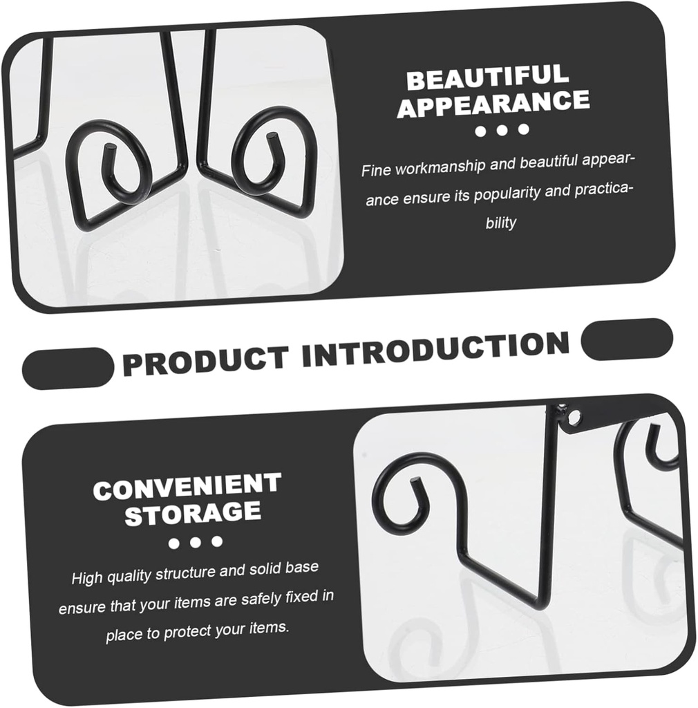 alipis-4pcs-ceramic-plate-display-stand--2.jpg