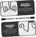 alipis-4pcs-ceramic-plate-display-stand--2.jpg